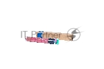 Картридж NVPrint совместимый NV-MPC2550E Magenta для Ricoh Aficio MP C2051/C2551/C2050/C2050/C2551/Lanier LD 625C/620C (5500k)