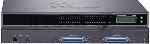 Шлюз IP Grandstream GXW-4248