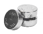 Батарейки щелочные/алкалиновые Gembird Gb-LR41-10B, тип LR41(AG3), 10шт, блистер