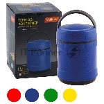 Фото временно отсутствует