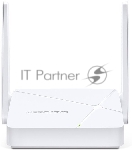 Фото временно отсутствует