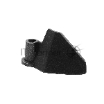 Лопатка для замеса теста Maunfeld MBML-001