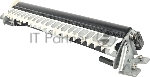 Ролик второго переноса Xerox 35/45/2636/7346