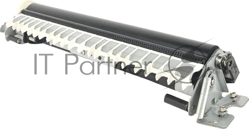 Ролик второго переноса Xerox 35/45/2636/7346
