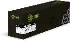 Картридж лазерный Cactus CS-TK5215K черный (20000 стр.) для Kyocera TASKalfa 406ci с чипом