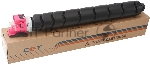 Тонер-картридж CET для Kyocera TASKalfa 3252ci/3253ci Magenta (PK216) 240г, 15000 стр. (TK-8335M)