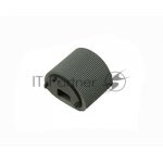 Ролик захвата бумаги из ручного лотка 1 HP Color LJ CP2025/M351/M475/Canon LBP 7200 (RL1-1802) (совм)