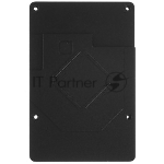 Радиатор для RockPi 4B+