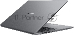 Ноутбук HONOR MagicBook X14 Plus 2025 FRB-X/14"/IPS/Intel Core 5 220H/16Gb/512Gb/SSD/Intel Graphics/Windows 11 Home/серый/1.34kg, вид 12