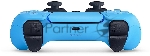 Геймпад Sony PS5 Controller Blue, вид 4