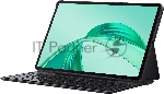 Чехол-клавиатура HONOR PADX8A GRAY 5503ABKM, вид 10