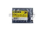 Чип к картриджу Lexmark X264/363/364 (Hi-Black), 9K***