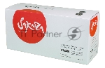 Картридж лазерный Sakura TN750/3380 для Brother HL-5440/5445/5450/5470/6180/DCP-8110/8150/8155/8250/MFC-8510/8515/8520/8950, черный, 8000 к.