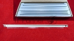 Дозирующее лезвие (Doctor Blade) HP LJ P1005/1006/1505/1102/1566/1606/M1120/1522 (ELP, Китай) 10штук