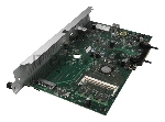 Плата форматера HP LJ Enterprise 700 M712 (CF235-67902/CF111-60001)