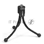 Штатив ExeGate EX287381RUS Tripod Flex