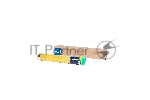 Картридж NVPrint совместимый NV-MPC2550E Yellow для Ricoh Aficio MP C2051/C2551/C2050/C2050/C2551/Lanier LD 625C/620C (5500k)