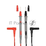 Щупы тестера REX05 13-3041 SDS
