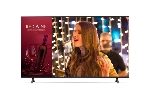 Телевизор LG 75" 75UN640S черный LED UHD 60Hz Smart TV WebOS