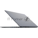 Ноутбук CHUWI HeroBook Plus CWI629-CN8N5N1HDMXX Grey 15.6