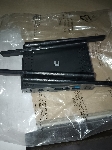 (Б/У) Wi-Fi маршрутизатор NETIS 1200MBPS 10/100M DUAL BAND N4v3 [Cм.описание!]
