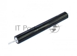 Вал резиновый Brother HL-5440/5450/5470/MFC-8510/8810/8910/ DCP-8110/8150/8250 (LPR-B5450) ELP