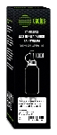 Тонер Cactus CS-RK-TK1170 черный флакон 240гр. (в компл.:чип) для принтера Kyocera Ecosys M2040dn/M2540dn/M2640idw