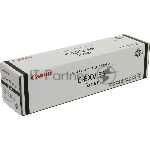 Картридж лазерный Canon C-EXV35 (3764B002) черный (70000 стр.) для Canon IR ADV 8085/8095/8105