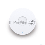 Фото временно отсутствует