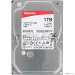 Фото временно отсутствует