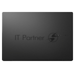 Фото временно отсутствует