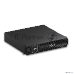 Блок батарейный Бастион SKAT BC 72/18S3 RACK P3 2U, 72В, АКБ 12шт 12В х 9А·ч, ЗУ, МПТ, (совместим с 8772 и 8773) (8786)