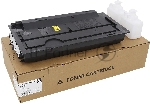 Тонер-картридж для Kyocera TASKalfa 4012i черный 1380г, 35000 стр. (TK-7225/1T02V60NL0) CET