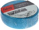Шланг FUBAG 170308 бухта полиуретан 15 бар 6x10мм 50м, вид 12