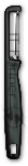 Набор ножей кухон. Victorinox Swiss Classic Paring 6.7113.61G компл.:6предм. черный подар.коробка, вид 5