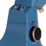 Миксер Starwind SPM4172 голубой, стационарный, 1800 Вт, 7 л, 10 скоростей, вид 36