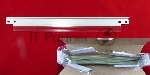 Дозирующее лезвие (Doctor Blade) HP LJ 2100/4000/4100 (ELP, Китай) 10штук