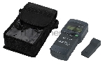 Тестер кабеля 5bites LY-CT008 UTP, STP, TEL, TDR