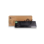 Картридж GalaPrint GP-MX-235GT черный (16000 стр) для Sharp AR-5618/AR-5618D/AR-5618N/AR-5620/AR-5620D/AR-5620N/AR-5623/AR-5623D/AR-5623N/MX-M182/MX-M182D/MX-M202/MX-M202D/MX-M232/MX-M232D