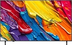 Телевизор LG 55" 55QNED82A6B черный титан Edge LED QNED 4K UHD 120Hz Smart TV WebOS 2GB/8GB