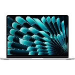 Ноутбук Apple Macbook Air 13 - M4, 10C-10C, 24Gb, 512Gb, Silver MC654