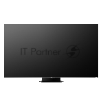 Телевизор Hisense 65" 65UR9S угольно-серый RGB Mini LED 4K UHD 170Hz Smart TV 4GB/128GB