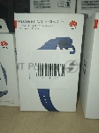 (Б/У) Умные часы HUAWEI KIDS 4 PRO ASN-AL10 BLUE  ( Потертости )