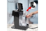 Диспенсер горячей воды Profi Cook PC-HWS 1168
