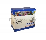 Картридж ProfiLine PL-64016HE для принтеров Lexmark Optra T640/T642/T644 21000 копий