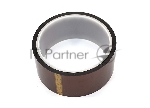 Термоскотч 40mm*33m до 180°C