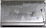 Матрица LM215WF3 (SD)(B1) iMac 21.5 A1311 Mid 2010