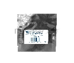 Чип NVPrint для Kyocera FS-4200DN/4300DN, M3550idn/M3560idn (TK-3130) 25K