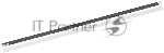 Нагревательный элемент CET CET291014 (RM1-9189/RM1-8809) для HP LJ Pro M401/M425