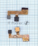 Камера для Digma iDsD10 3G